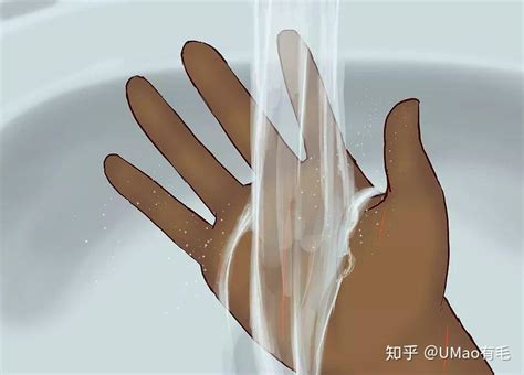 开车撞死猫是凶还是吉_代表着什么,第3张 开车撞死猫是凶还是吉_代表着什么,第3张